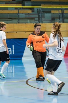 Bild 250 - Frauen Landesmeisterschaft